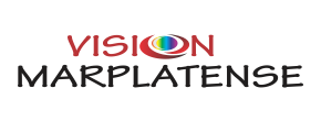 Visión Marplatense