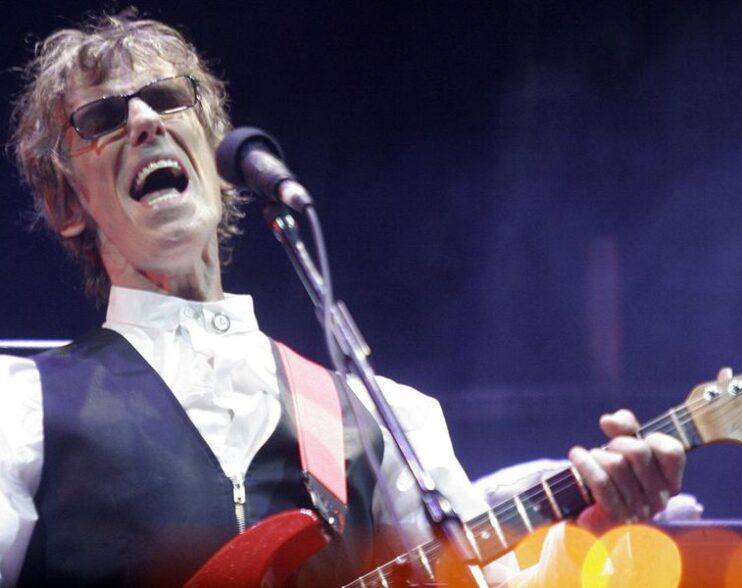 Mar del Plata celebra el Día del Músico