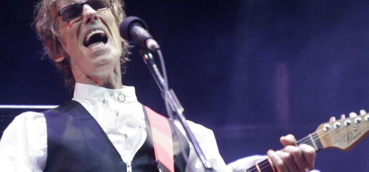 Mar del Plata celebra el Día del Músico