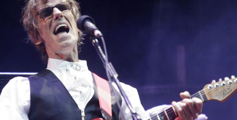 Mar del Plata celebra el Día del Músico