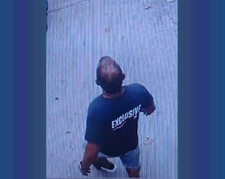 “Ojos que no ven” Inseguridad en Mar del Plata