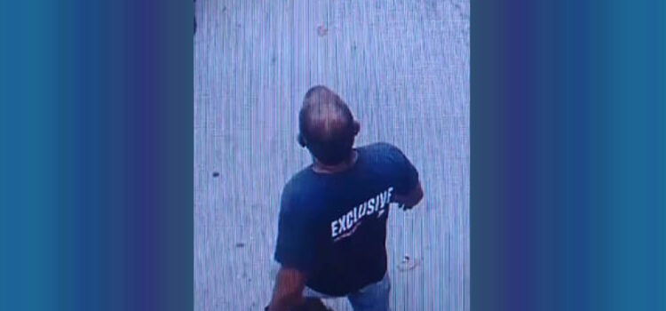 “Ojos que no ven” Inseguridad en Mar del Plata