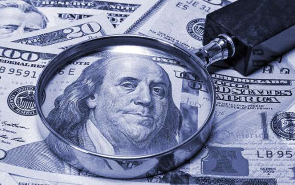 Cotización dólar blue: cuál es el precio el miércoles 3 de febrero