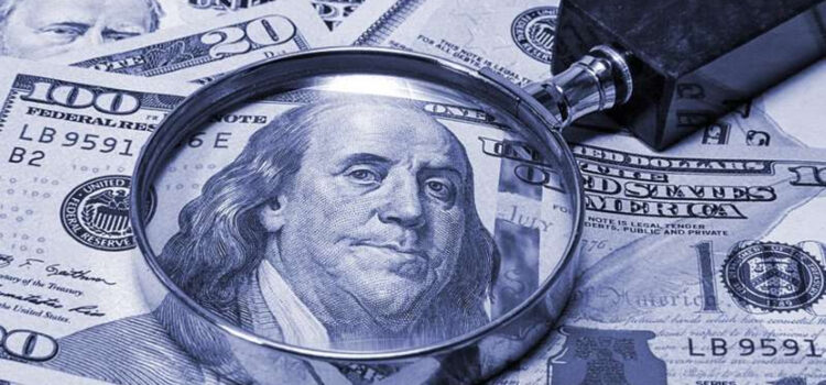 Cotización dólar blue: cuál es el precio el miércoles 3 de febrero