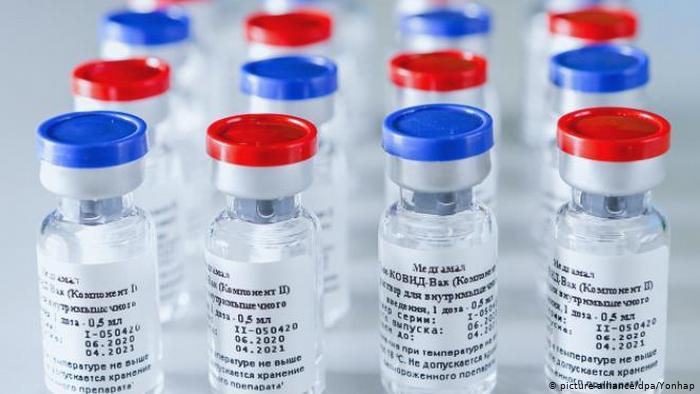 Testimonio en tiempos de Pandemia