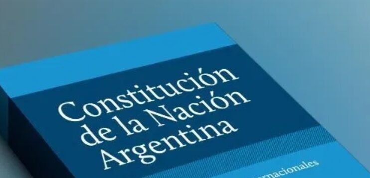 Paso firme