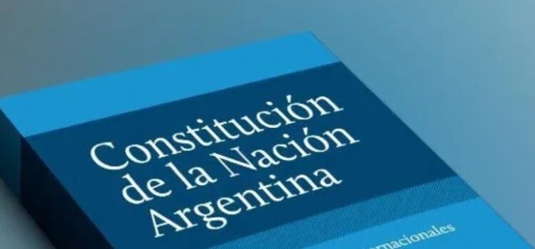 Paso firme