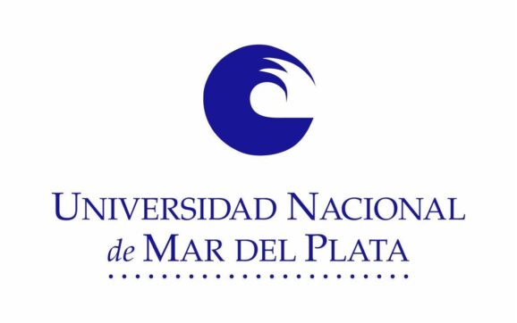 Universidad Nacional de Mar del Plata ¿Cómo serán las clases este 2021?
