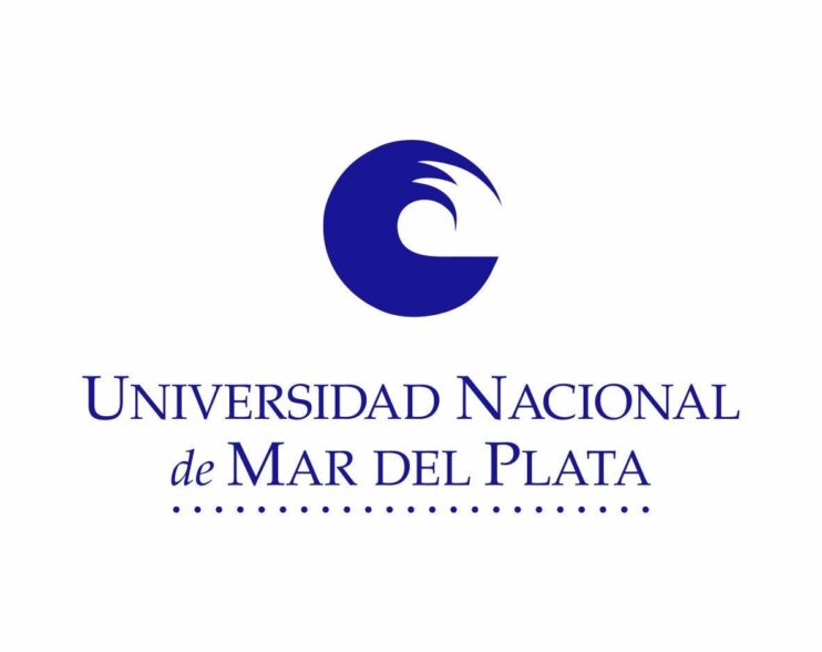 Universidad Nacional de Mar del Plata ¿Cómo serán las clases este 2021?