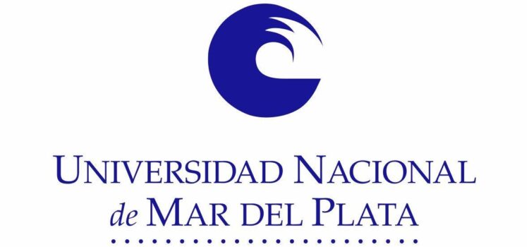 Universidad Nacional de Mar del Plata ¿Cómo serán las clases este 2021?