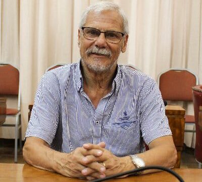 Relaciones, ideas y decisiones de una municipalidad para el pueblo en general