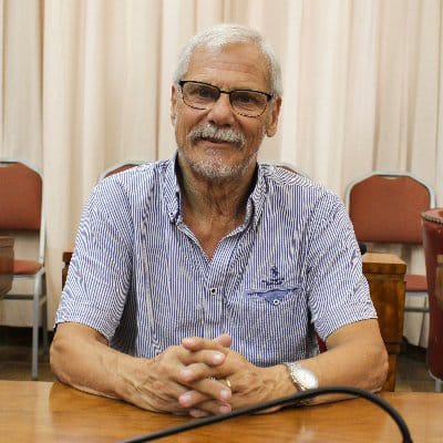 Relaciones, ideas y decisiones de una municipalidad para el pueblo en general