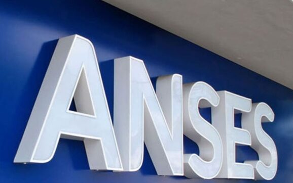 ANSES: Hoy comienza el calendario de pagos para el mes en curso.