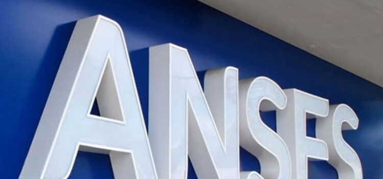 ANSES: Hoy comienza el calendario de pagos para el mes en curso.