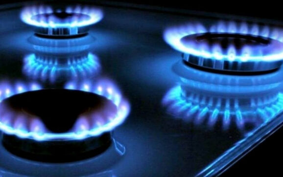 En las audiencias públicas por la tarifa del gas: El municipio pidió por la recategorización de General Pueyrredón.