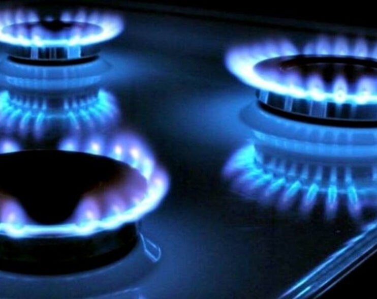 En las audiencias públicas por la tarifa del gas: El municipio pidió por la recategorización de General Pueyrredón.