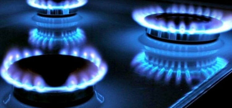 En las audiencias públicas por la tarifa del gas: El municipio pidió por la recategorización de General Pueyrredón.