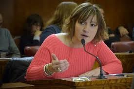 Marina Santoro