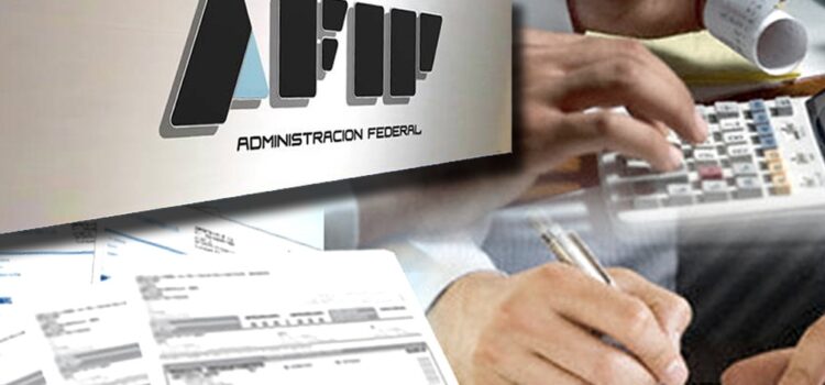Ley de reforma del monotributo: comenzaron a regir los nuevos valores