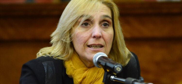El interbloque de Juntos por el Cambio pide  al gobierno nacional rever la medida que modifica el sistema de fases en la ciudad