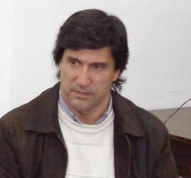“EL INTENDENTE DEBE DEFINIR UN RUMBO CON CLARIDAD MATERIA DE SEGURIDAD”, SOSTUVO EL EX CONCEJAL MARIO RODRIGUEZ