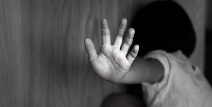 Violaron y embarazaron a una nena de 11 años y el papá quedó preso