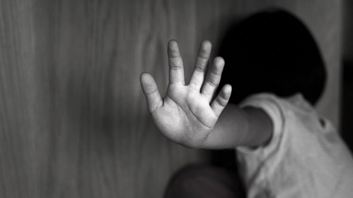 Violaron y embarazaron a una nena de 11 años y el papá quedó preso