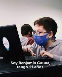 Se abre la inscripción para cursos y talleres gratuitos de Tecnologías de la Información y de la Comunicación