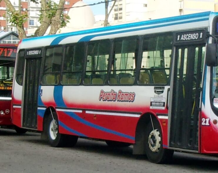 Boleto a 93,63 , impagable e invotable