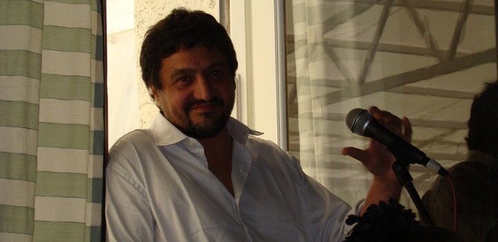 MONTENEGRO CONFIRMÓ COMO NUEVO TITULAR DEL EMTUR A BERNARDO MARTÍN