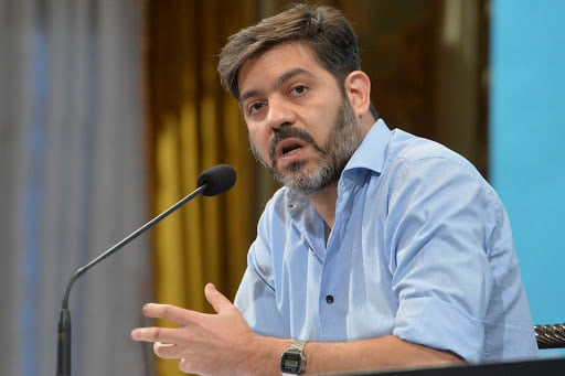 GENERAL PUEYRREDÓN SIGUE EN FASE 3 DEL AISLAMIENTO SOCIAL PREVENTIVO Y OBLIGATORIO