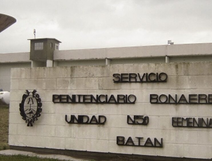 Aprender en el encierro: primera diplomatura universitaria de habla hispana creada por presos