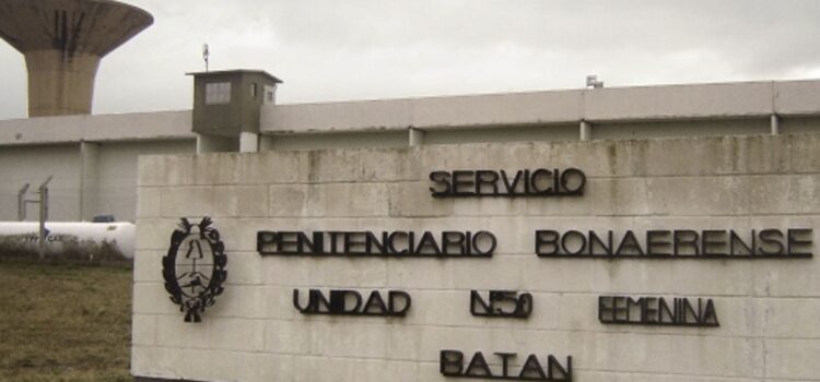 Aprender en el encierro: primera diplomatura universitaria de habla hispana creada por presos