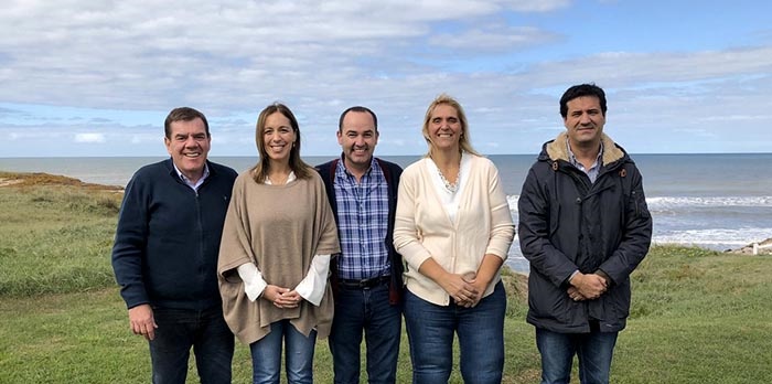 La crisis del oficialismo y la fe de los conversos
