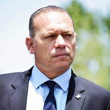 Viene Berni
