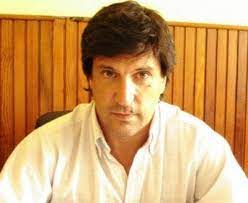“La actitud del Municipio y sus funcionarios debe cambiar”, sostuvo el ex edil Mario Rodríguez