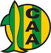 Asamblea en el tiburon