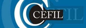 A TRAVES DE LA BOLSA DE EMPLEO DE CEFIL 1200 PERSONAS CONSIGUIERON TRABAJO EN LOS ULTIMOS 4 MESES