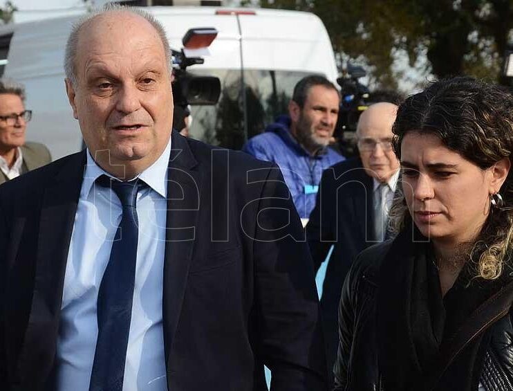 La Oficina Anticorrupción analiza una auditoría de RTA sobre presuntas irregularidades