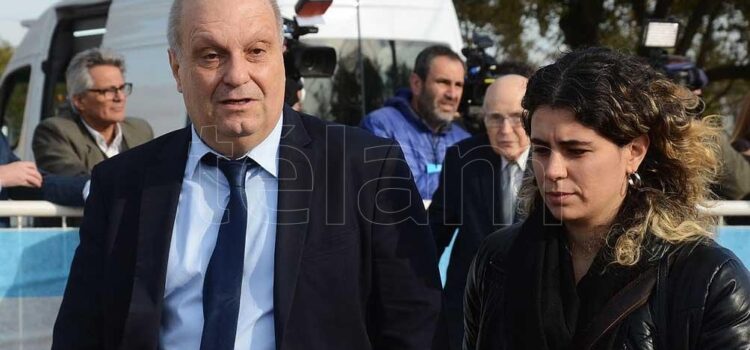 La Oficina Anticorrupción analiza una auditoría de RTA sobre presuntas irregularidades
