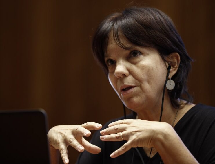 El aporte solidario y extraordinario generó ingresos fiscales por más de $223.000 millones