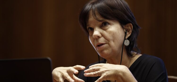 El aporte solidario y extraordinario generó ingresos fiscales por más de $223.000 millones
