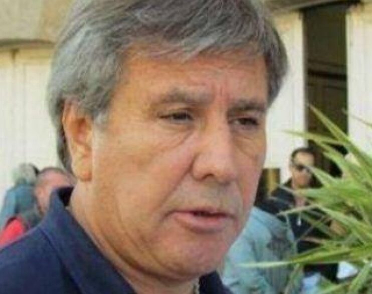 Piden que el inicio de clases en CABA sea el 2 de marzo