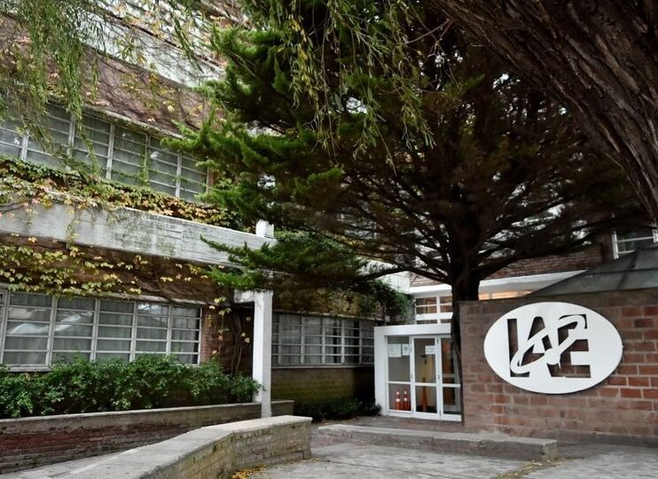Rechazan el recurso de amparo para reanudar presencialidad educativa en General Pueyrredón