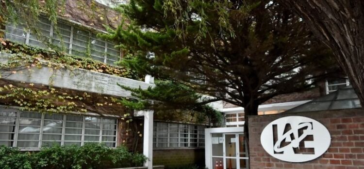 Rechazan el recurso de amparo para reanudar presencialidad educativa en General Pueyrredón