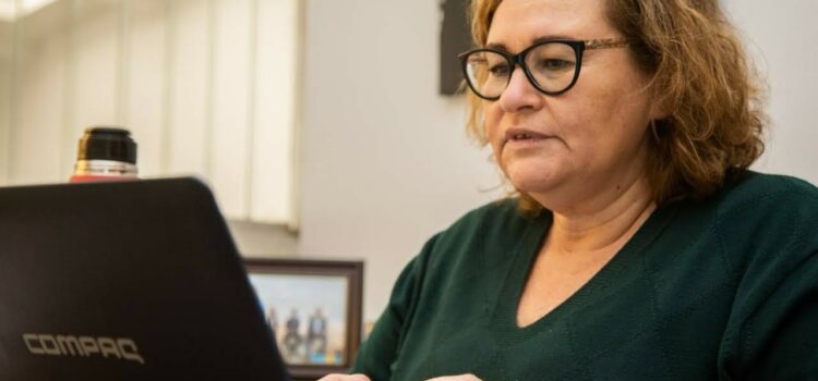 El Frente de Todos propone ayudas económicas y eximición de tasas para los Jardines Maternales