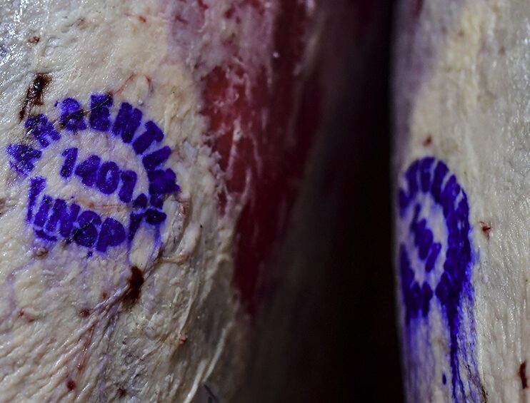 Quedó oficializado el nuevo esquema de exportaciones para la carne bovina