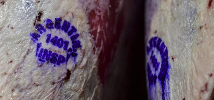 Quedó oficializado el nuevo esquema de exportaciones para la carne bovina