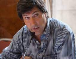 Mario Rodríguez: ¿hicimos todos los deberes?”