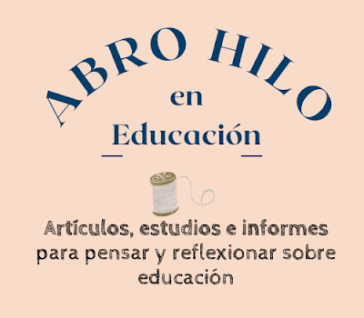 Los Guns y La Joaqui, clases de historia, pandemia y salud mental OPINIÓN